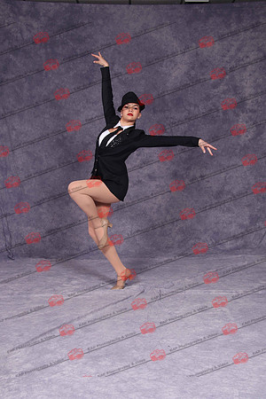DDDIMG_0695