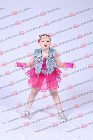 FCDIMG_0378
