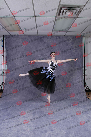 EDHIMG_0344