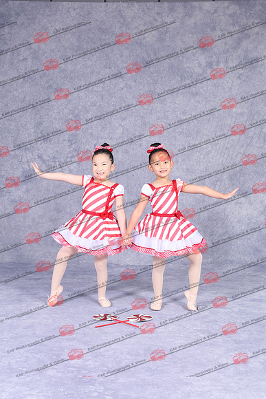 LGDIMG_0107