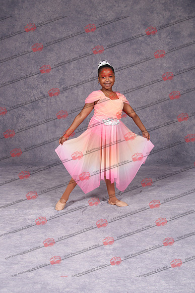 NDCIMG_0772