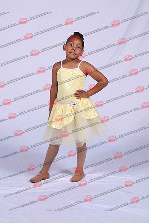 DDSIMG_0807