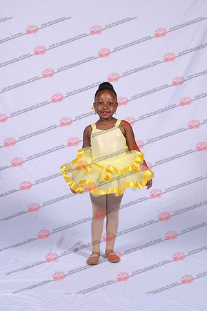DDSIMG_0590