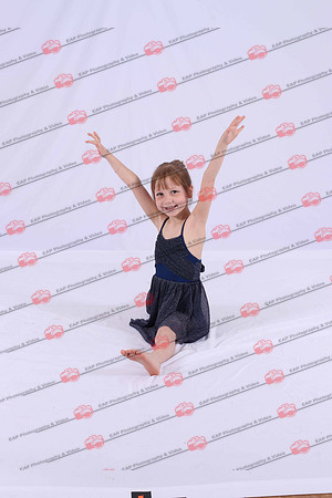 BDPIMG_0177