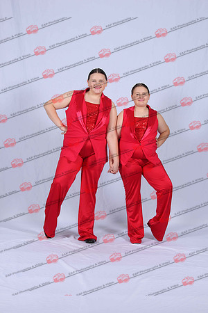 DSDIMG_1034
