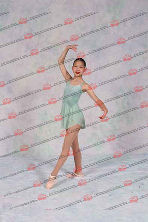 HTDIMG_0936