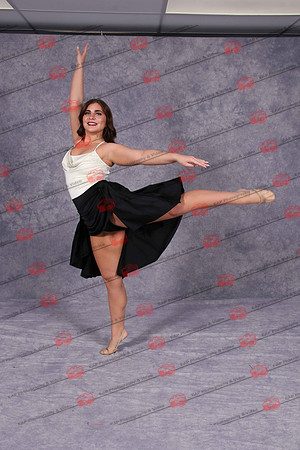 DDAIMG_0786