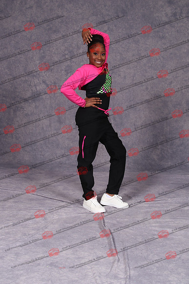 NDCIMG_0867