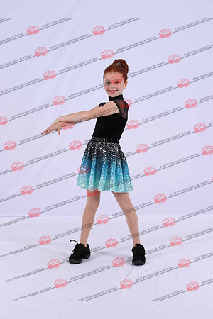 BDPIMG_0249