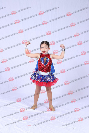 FCDIMG_0279