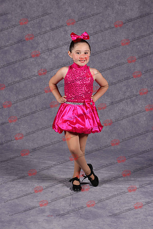 JADIMG_0328
