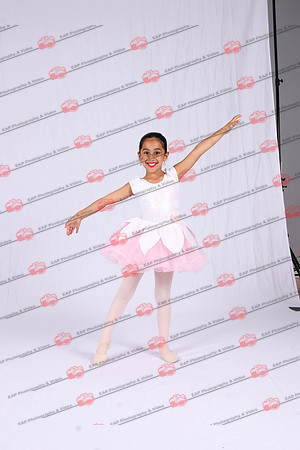 GDS-IMG_0381B