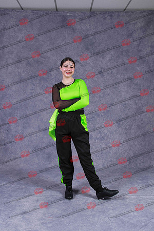 EDHIMG_0293