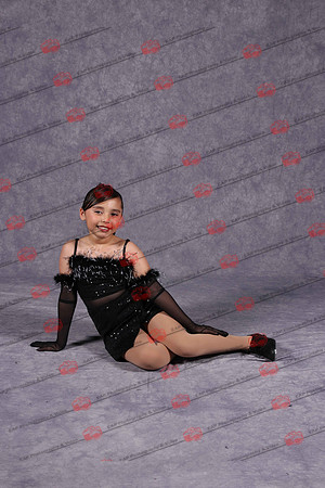 JADIMG_0126