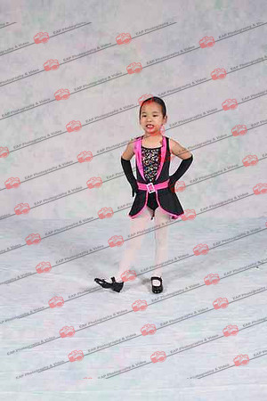 HTDIMG_0716