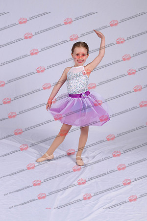 BDSIMG_0121