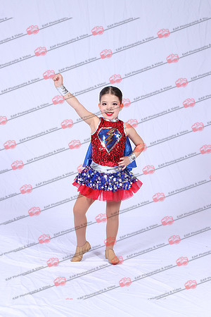 FCDIMG_0273