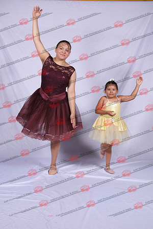 DDSIMG_0772