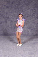 TADIMG_0506