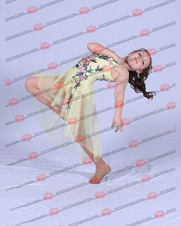 FDCIMG_0543