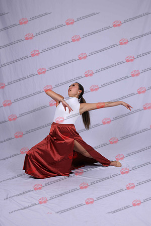 AMPIMG_1727