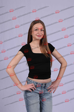 AMPIMG_2873