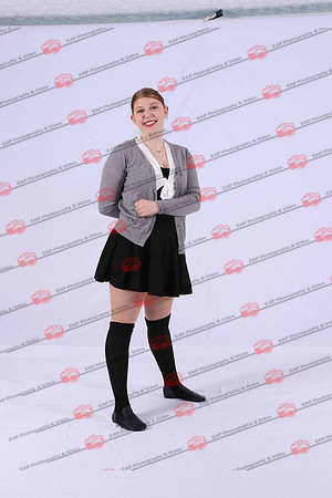 BDPIMG_0137