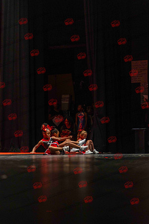LCDC Recital 10am - 339