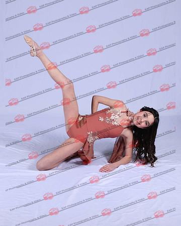 FDCIMG_0550