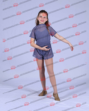 FDCIMG_0719