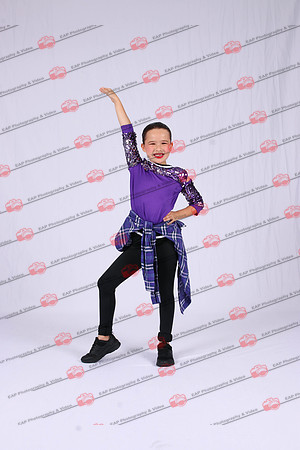 GDS-IMG_0118B