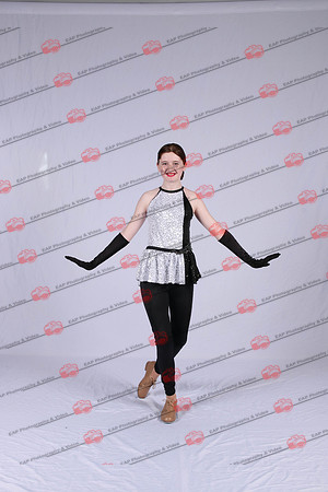 BDSIMG_0303