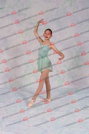 HTDIMG_0935