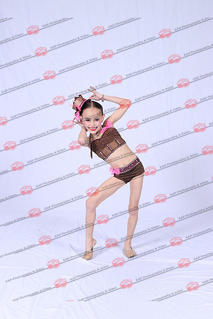 FCDIMG_0056