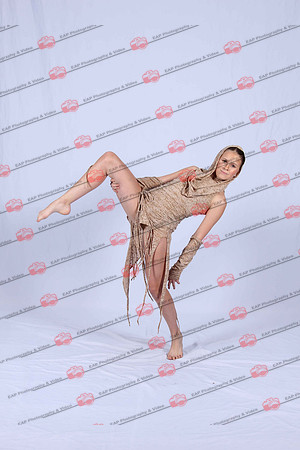 DSDIMG_1206