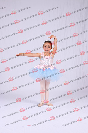 GDS-IMG_0294B