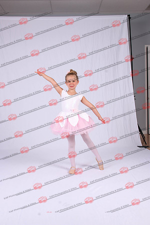 GDS-IMG_0371B