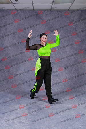 EDHIMG_0294