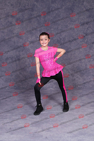LDWIMG_0282
