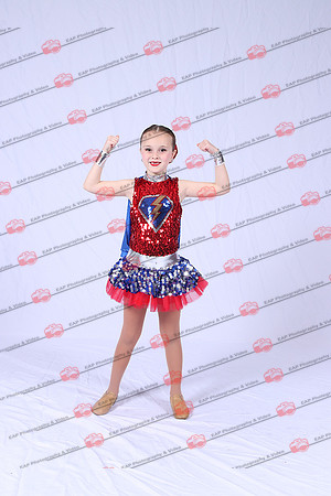 FCDIMG_0298