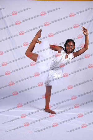 DDSIMG_0759