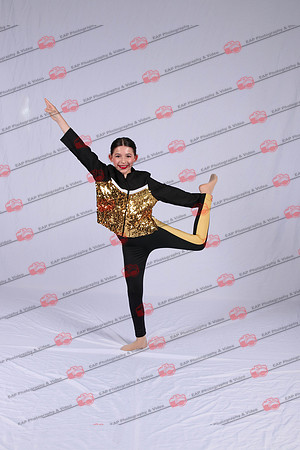 BDSIMG_0250
