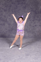 TADIMG_0513