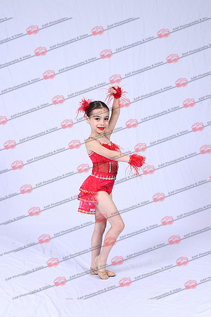 FCDIMG_0111