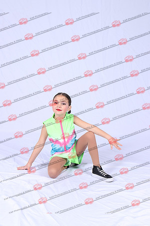 FCDIMG_0188