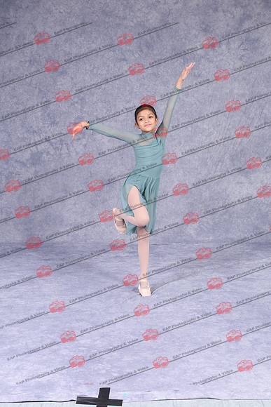 LGDIMG_0244