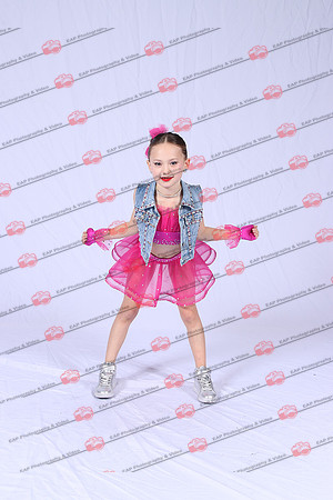 FCDIMG_0361