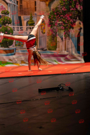 LCDC Recital 1pm - 200