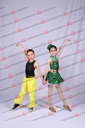 DASIMG_3903