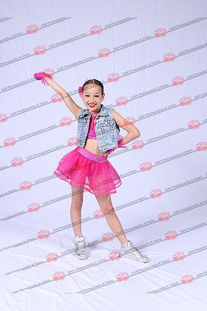 FCDIMG_0339
